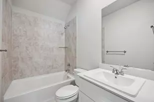 2531 Auburn St, Fate, TX 75087 - Photo 23