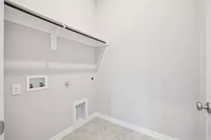 2531 Auburn St, Fate, TX 75087 - Photo 17