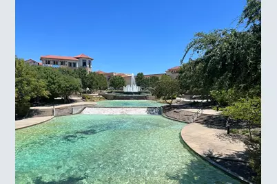 2531 Auburn Street, Fate, TX 75087 - Photo 33