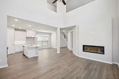 2531 Auburn Street, Fate, TX 75087 - Photo 5