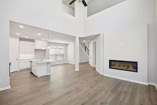 2531 Auburn St, Fate, TX 75087 - Photo 5