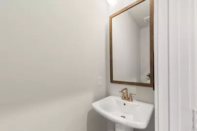 1620 Morningside Drive, Melissa, TX 75454 - Photo 25