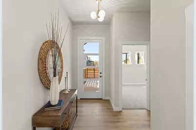 1620 Morningside Drive, Melissa, TX 75454 - Photo 3