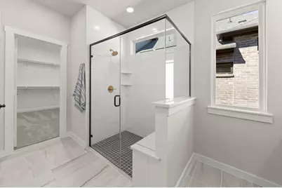 1620 Morningside Drive, Melissa, TX 75454 - Photo 15