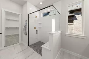 1620 Morningside Dr, Melissa, TX 75454 - Photo 15