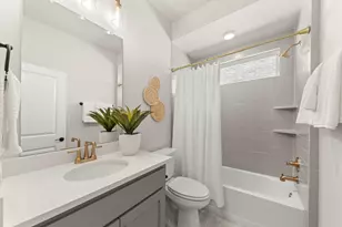 1620 Morningside Dr, Melissa, TX 75454 - Photo 11