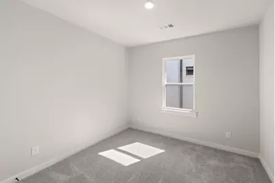 1620 Morningside Drive, Melissa, TX 75454 - Photo 21