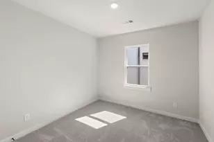 1620 Morningside Dr, Melissa, TX 75454 - Photo 21