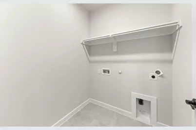 1620 Morningside Drive, Melissa, TX 75454 - Photo 27