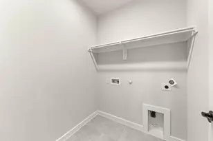 1620 Morningside Dr, Melissa, TX 75454 - Photo 27