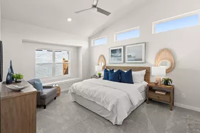 1620 Morningside Drive, Melissa, TX 75454 - Photo 17