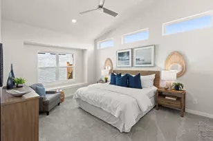 1620 Morningside Dr, Melissa, TX 75454 - Photo 17