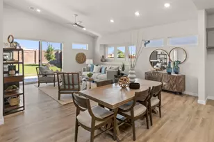 1620 Morningside Dr, Melissa, TX 75454 - Photo 7