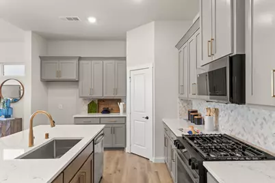 1620 Morningside Drive, Melissa, TX 75454 - Photo 9