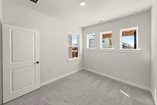 1620 Morningside Dr, Melissa, TX 75454 - Photo 19