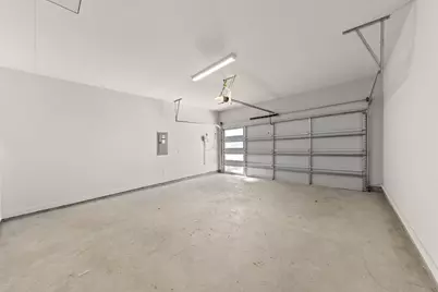 1620 Morningside Drive, Melissa, TX 75454 - Photo 23