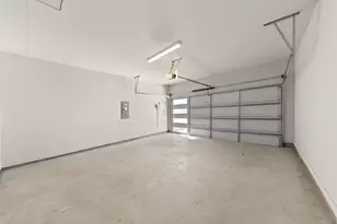 1620 Morningside Dr, Melissa, TX 75454 - Photo 23