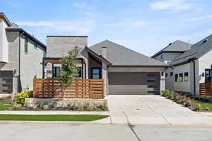 1620 Morningside Dr, Melissa, TX 75454 - Photo 1