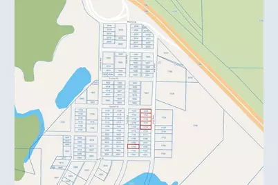 1725 Udal Avenue, Dallas, TX 75217 - Photo 3