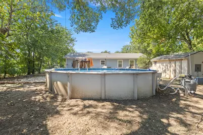 102 NE Murphy Road, Burleson, TX 76028 - Photo 23