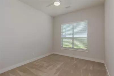 152 Katy Ranch Drive, Weatherford, TX 76085 - Photo 29