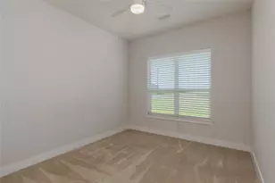 152 Katy Ranch Dr, Weatherford, TX 76085 - Photo 29