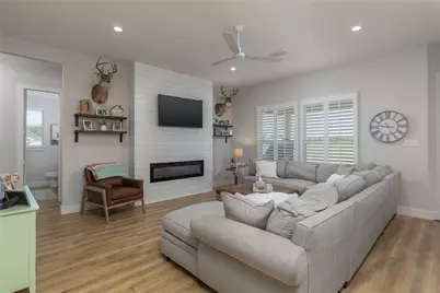 152 Katy Ranch Drive, Weatherford, TX 76085 - Photo 13