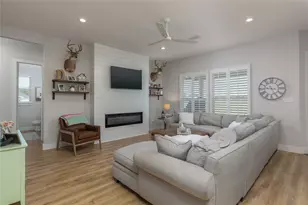 152 Katy Ranch Dr, Weatherford, TX 76085 - Photo 13