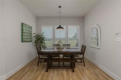 152 Katy Ranch Drive, Weatherford, TX 76085 - Photo 19