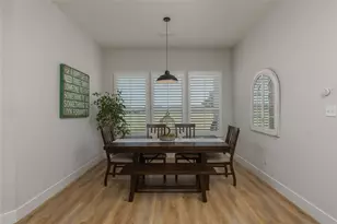 152 Katy Ranch Dr, Weatherford, TX 76085 - Photo 19