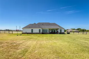 152 Katy Ranch Dr, Weatherford, TX 76085 - Photo 33