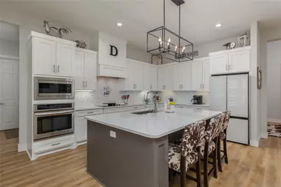 152 Katy Ranch Drive, Weatherford, TX 76085 - Photo 15