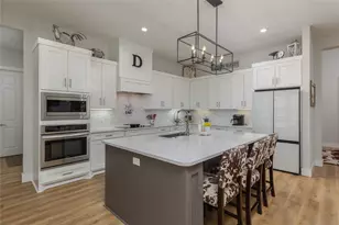 152 Katy Ranch Dr, Weatherford, TX 76085 - Photo 15