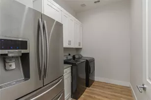 152 Katy Ranch Dr, Weatherford, TX 76085 - Photo 21