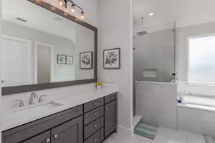 152 Katy Ranch Dr, Weatherford, TX 76085 - Photo 23