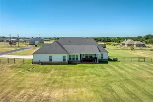 152 Katy Ranch Dr, Weatherford, TX 76085 - Photo 37