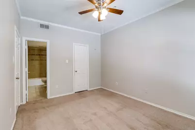 6003 Oram Street #104, Dallas, TX 75206 - Photo 13