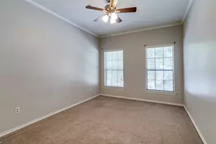 6003 Oram St, Dallas, TX 75206 - Photo 11