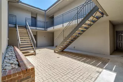 6003 Oram Street #104, Dallas, TX 75206 - Photo 17