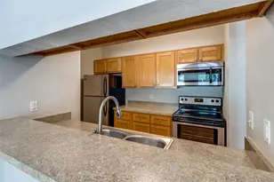 6003 Oram St, Dallas, TX 75206 - Photo 7