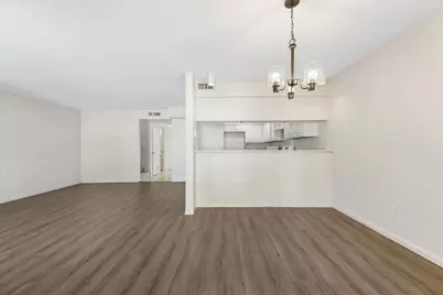 2023 Court Place, Garland, TX 75041 - Photo 9