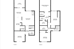 2023 Court Pl, Garland, TX 75041 - Photo 29