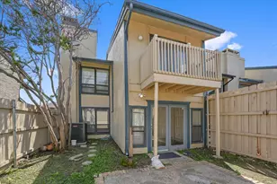 2023 Court Pl, Garland, TX 75041 - Photo 27