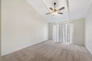 2023 Court Pl, Garland, TX 75041 - Photo 21