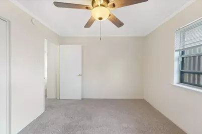 2023 Court Place, Garland, TX 75041 - Photo 17