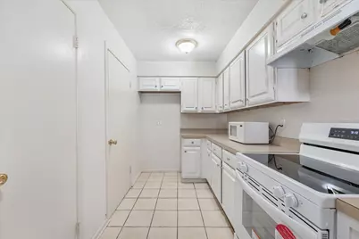 2023 Court Place, Garland, TX 75041 - Photo 11