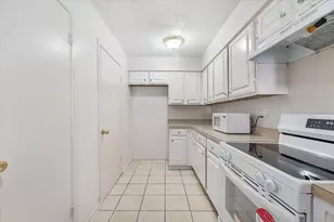 2023 Court Pl, Garland, TX 75041 - Photo 11