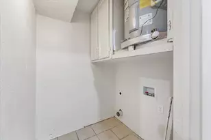 2023 Court Pl, Garland, TX 75041 - Photo 13