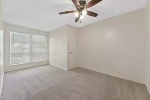 2023 Court Pl, Garland, TX 75041 - Photo 19