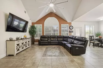 1973 Garrison Way, Garland, TX 75040 - Photo 13